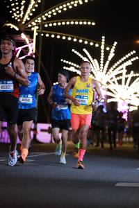 BIB: 40301, 40581, 42499, 40951
                            <button type="button" onclick="openModal(20260801)" class="btn btn-primary btn-sm float-right btn-popup" data-toggle="modal" data-target=".modal-high-quality">
                        <i class="fas fa-shopping-cart"></i> Add to Cart
                    </button>
                                            <button type="button" onclick="isThisMe(20260801, true)" class="btn btn-success btn-sm float-right btn-popup btn-isme hidden" data-toggle="tooltip" data-placement="bottom" title="นี่คือรูปของคุณใช่ไหม คลิกที่นี่เพื่อเอาเข้าอัลบั้ม">
                        <i class="fas fa-plus"></i> Add to album
                    </button>
                    <button type="button" onclick="isThisMe(20260801, false)" class="btn btn-warning btn-sm float-right btn-popup btn-isnotme hidden">
                        <i class="fas fa-ban"></i> Remove from album
                    </button>